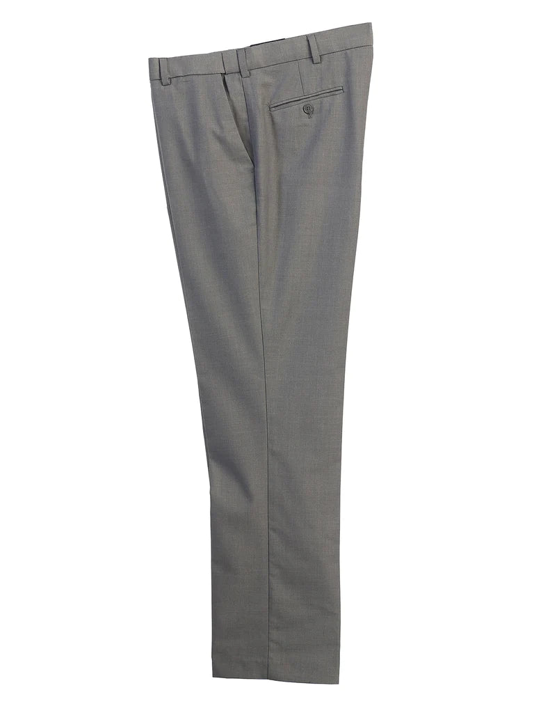 MAGEN KID'S MENS DRESS PANTS SLX-97-A