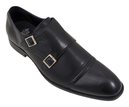 MEN-MARK-06 ( PRICE IS FOR ONE PACK - 12 PCS )