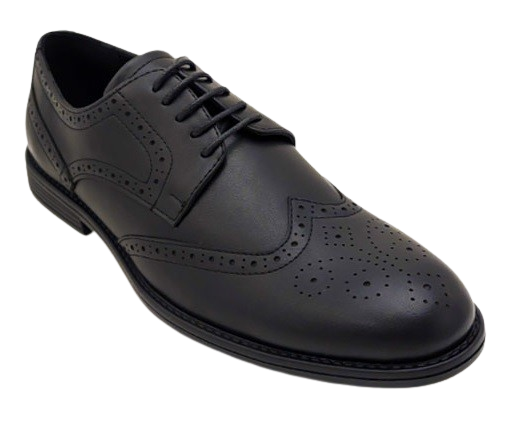 MEN-MAX ( PRICE IS FOR ONE PACK - 12 PCS )
