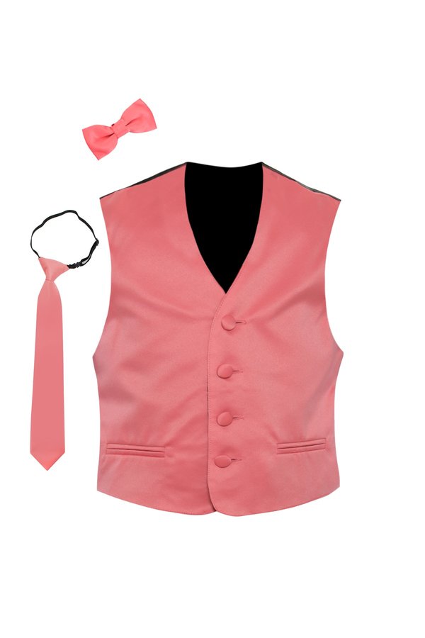 MAGEN KID'S MTCV