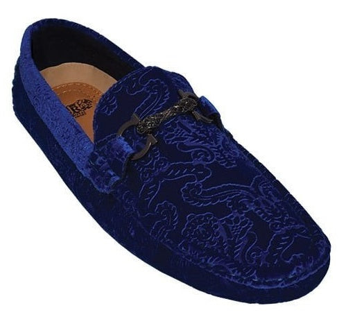 MEN-MOC-107 ( PRICE IS FOR ONE PACK - 12 PCS )