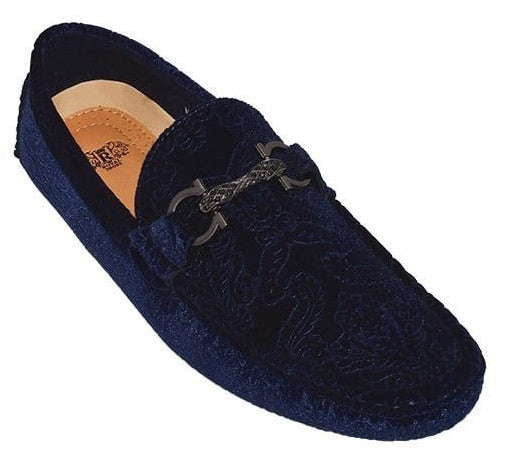 MEN-MOC-107 ( PRICE IS FOR ONE PACK - 12 PCS )