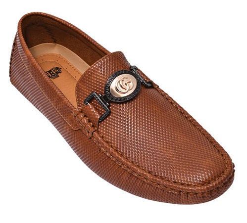MEN-MOC-114 ( PRICE IS FOR ONE PACK - 12 PCS )