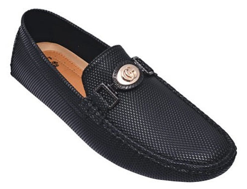 MEN-MOC-114 ( PRICE IS FOR ONE PACK - 12 PCS )