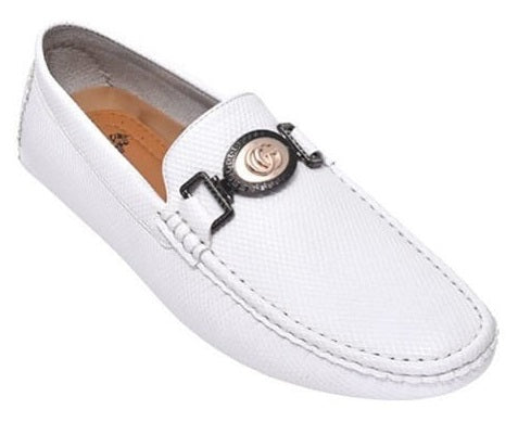 MEN-MOC-114 ( PRICE IS FOR ONE PACK - 12 PCS )