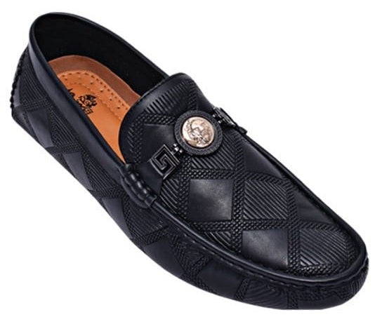 MEN-MOC-115 ( PRICE IS FOR ONE PACK - 12 PCS )