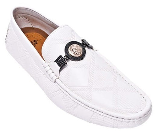 MEN-MOC-115 ( PRICE IS FOR ONE PACK - 12 PCS )