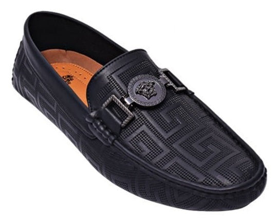 MEN-MOC-123 ( PRICE IS FOR ONE PACK - 12 PCS )