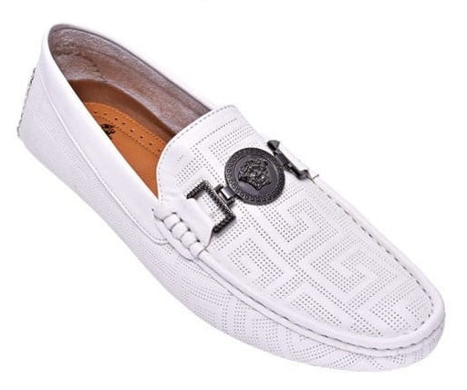 MEN-MOC-123 ( PRICE IS FOR ONE PACK - 12 PCS )