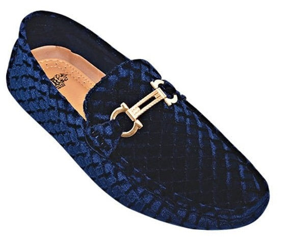 MEN-MOC-124 ( PRICE IS FOR ONE PACK - 12 PCS )