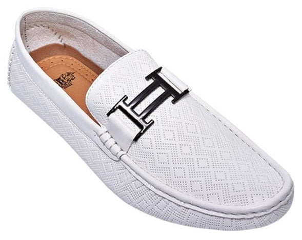 MEN-MOC-127 ( PRICE IS FOR ONE PACK - 12 PCS )