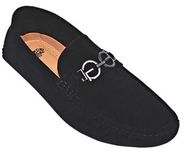 MEN-MOC-131 ( PRICE IS FOR ONE PACK - 12 PCS )