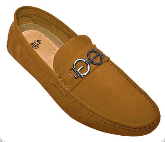 MEN-MOC-131 ( PRICE IS FOR ONE PACK - 12 PCS )