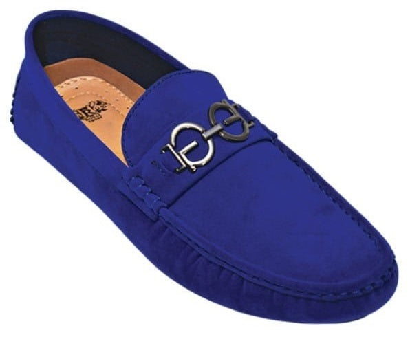 MEN-MOC-131 ( PRICE IS FOR ONE PACK - 12 PCS )