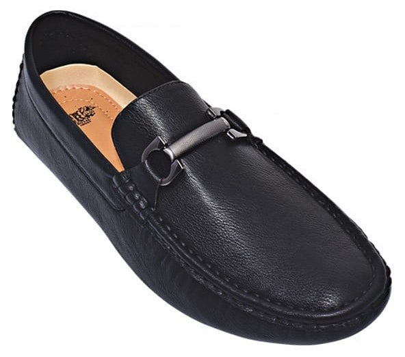 MEN-MOC-134 ( PRICE IS FOR ONE PACK - 12 PCS )