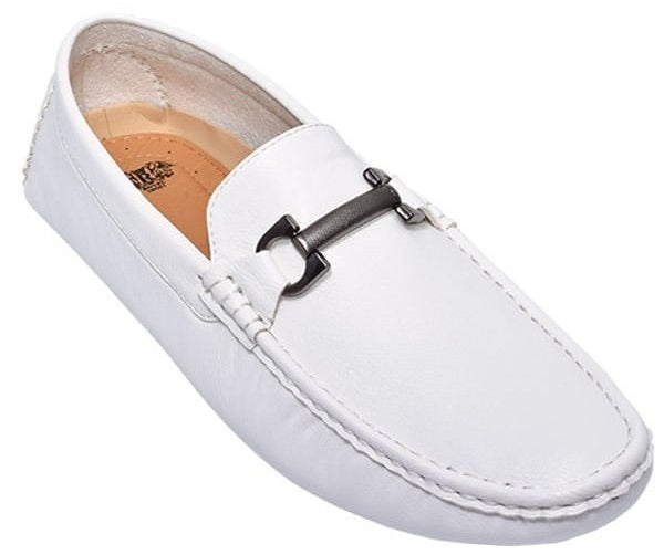 MEN-MOC-134 ( PRICE IS FOR ONE PACK - 12 PCS )