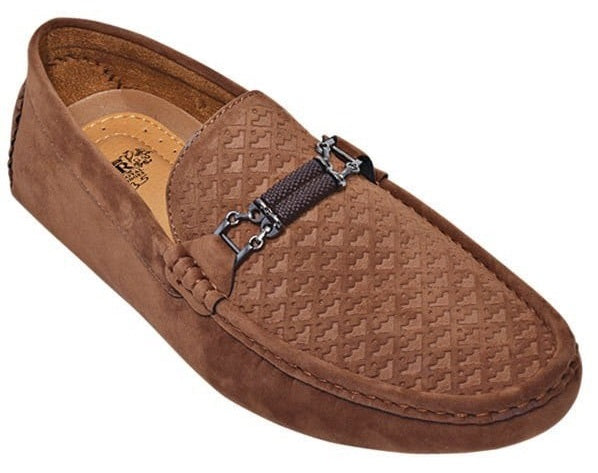 MEN-MOC-135 ( PRICE IS FOR ONE PACK - 12 PCS )