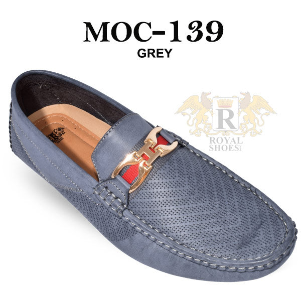MAGEN KID'S MOC-139