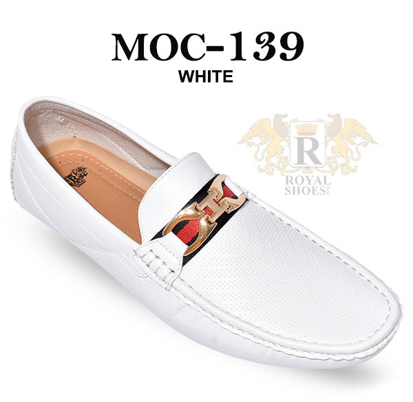 MAGEN KID'S MOC-139