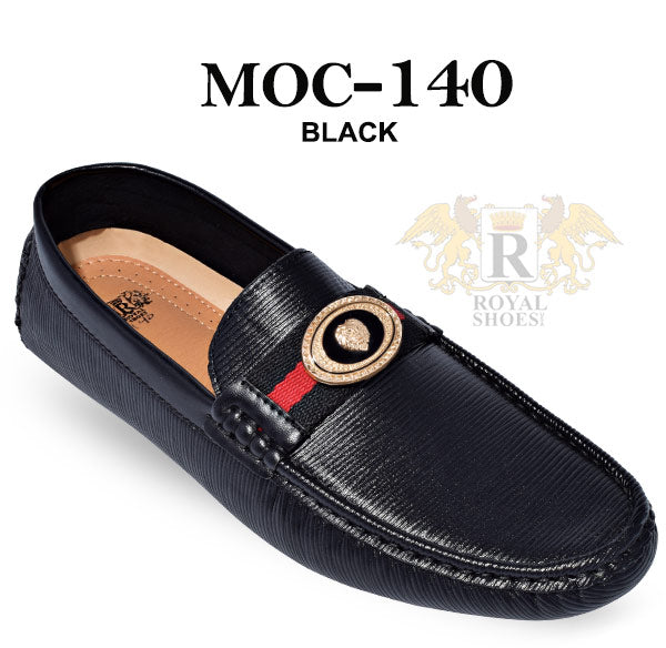 MAGEN KID'S MOC-140