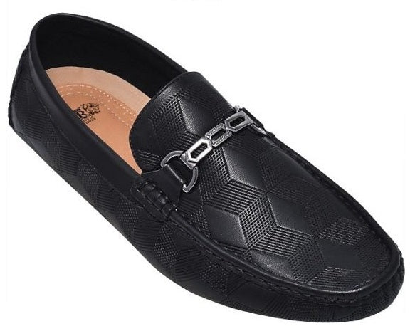MEN-MOC-141 ( PRICE IS FOR ONE PACK - 12 PCS )