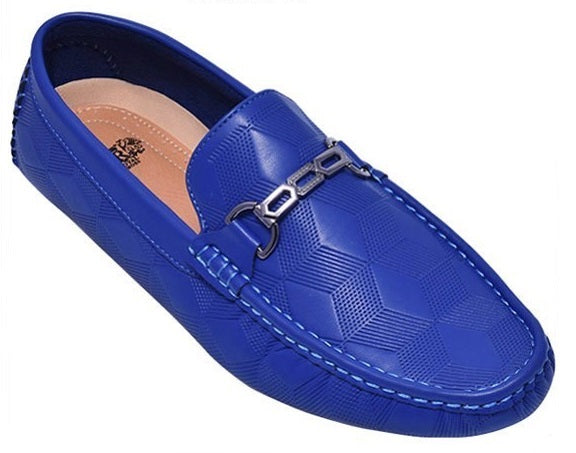 MEN-MOC-141 ( PRICE IS FOR ONE PACK - 12 PCS )
