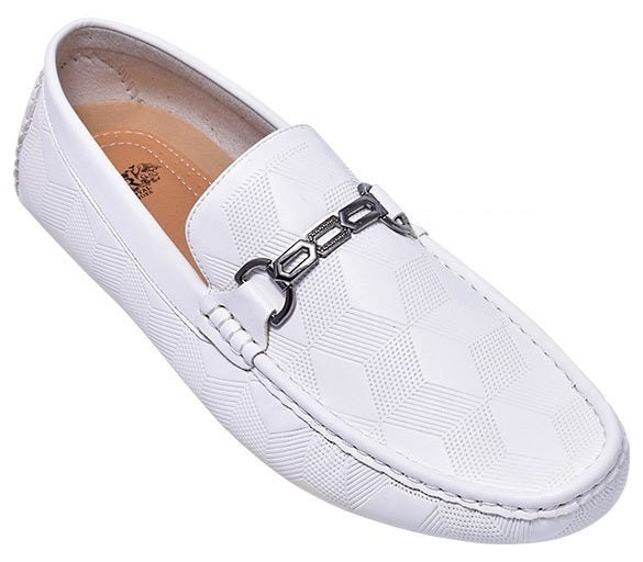 MEN-MOC-141 ( PRICE IS FOR ONE PACK - 12 PCS )