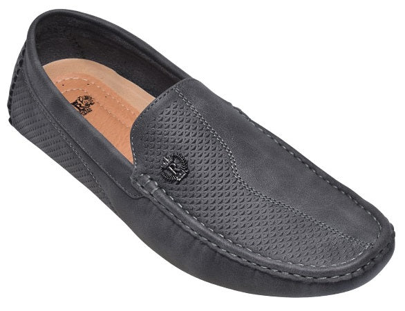 MEN-MOC-142 ( PRICE IS FOR ONE PACK - 12 PCS )