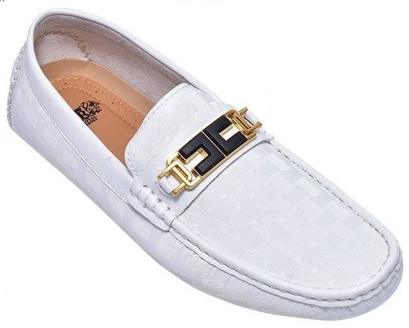 MEN-MOC-143 ( PRICE IS FOR ONE PACK - 12 PCS )