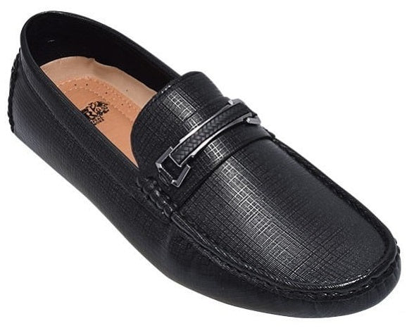 MEN-MOC-145 ( PRICE IS FOR ONE PACK - 12 PCS )