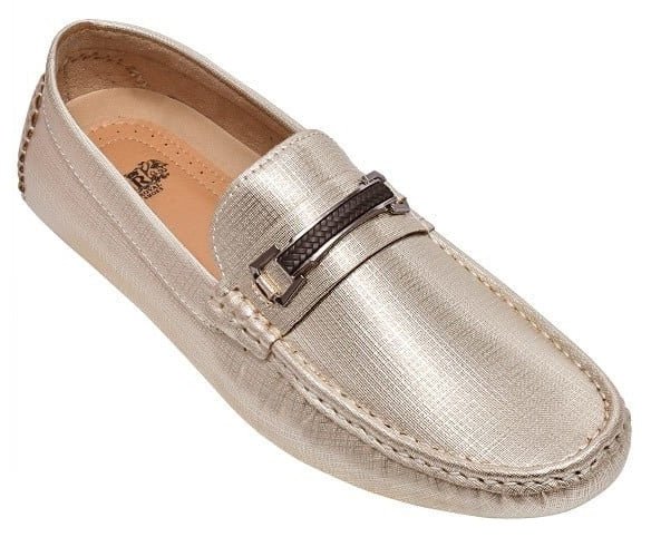MEN-MOC-145 ( PRICE IS FOR ONE PACK - 12 PCS )