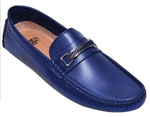 MEN-MOC-145 ( PRICE IS FOR ONE PACK - 12 PCS )