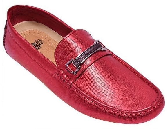 MEN-MOC-145 ( PRICE IS FOR ONE PACK - 12 PCS )