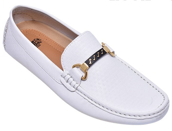 MEN-MOC-148 ( PRICE IS FOR ONE PACK - 12 PCS )