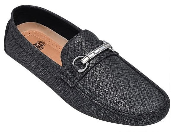 MEN-MOC-149 ( PRICE IS FOR ONE PACK - 12 PCS )