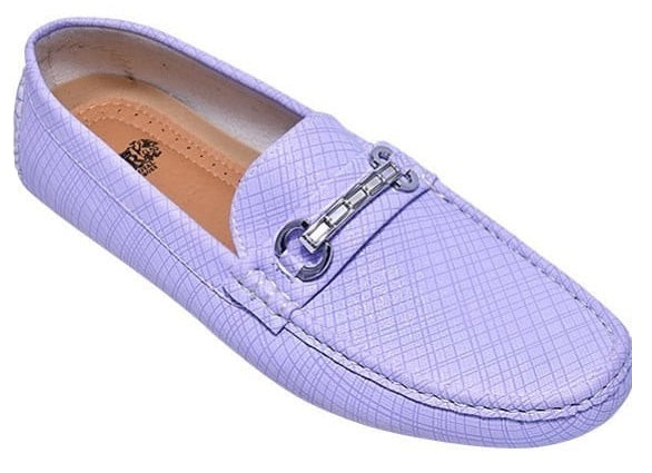 MEN-MOC-149 ( PRICE IS FOR ONE PACK - 12 PCS )