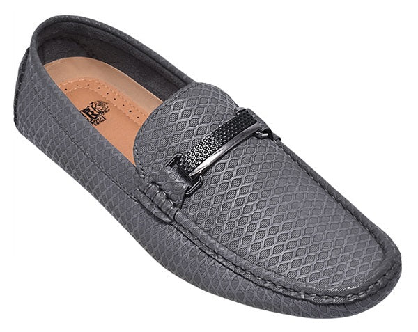 MEN-MOC-150 ( PRICE IS FOR ONE PACK - 12 PCS )
