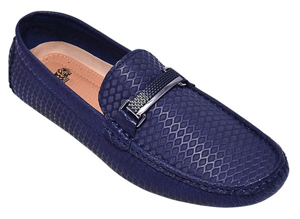 MEN-MOC-150 ( PRICE IS FOR ONE PACK - 12 PCS )