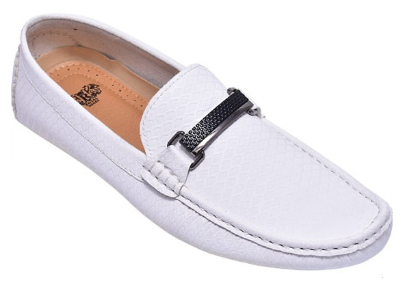 MEN-MOC-150 ( PRICE IS FOR ONE PACK - 12 PCS )