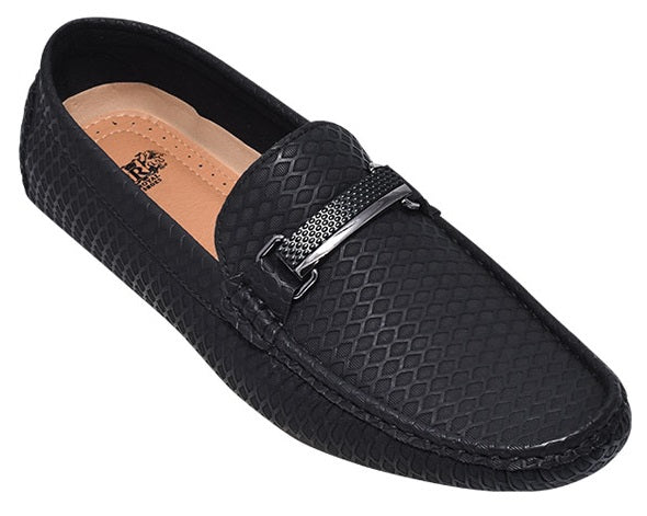 MEN-MOC-150 ( PRICE IS FOR ONE PACK - 12 PCS )