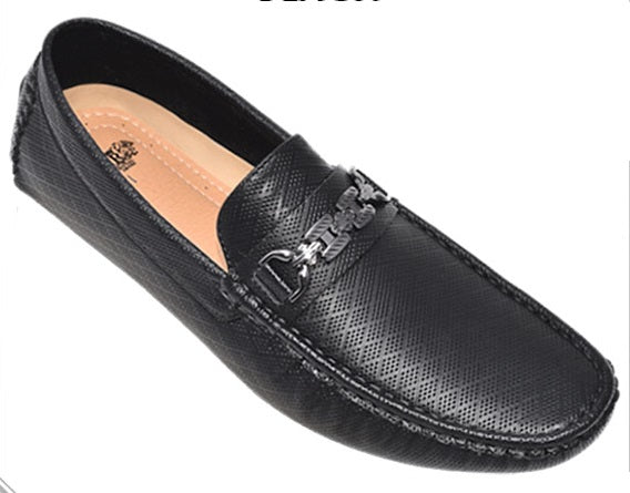 MEN-MOC-151 ( PRICE IS FOR ONE PACK - 12 PCS )