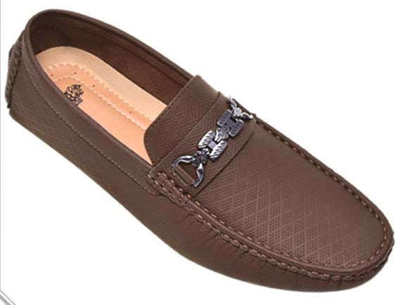 MEN-MOC-151 ( PRICE IS FOR ONE PACK - 12 PCS )