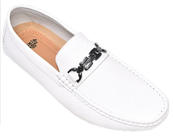 MEN-MOC-151 ( PRICE IS FOR ONE PACK - 12 PCS )