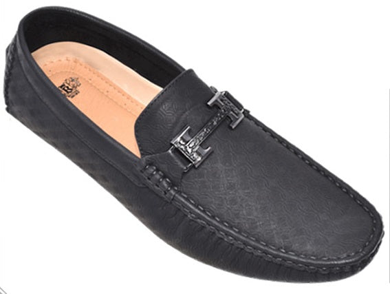 MEN-MOC-152 ( PRICE IS FOR ONE PACK - 12 PCS )