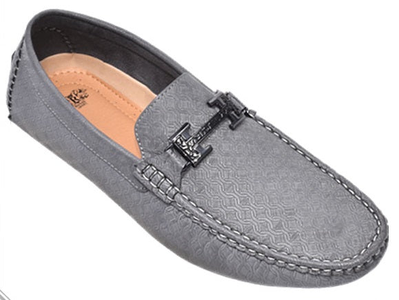 MEN-MOC-152 ( PRICE IS FOR ONE PACK - 12 PCS )