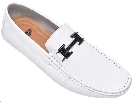 MEN-MOC-152 ( PRICE IS FOR ONE PACK - 12 PCS )