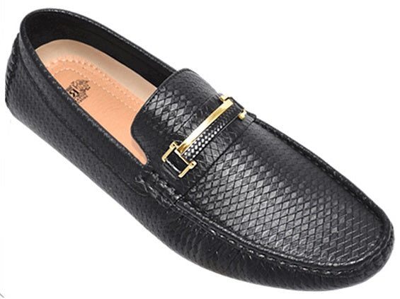MEN-MOC-154 ( PRICE IS FOR ONE PACK - 12 PCS )