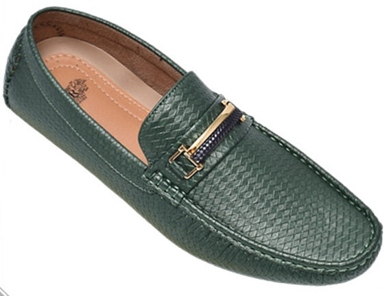 MEN-MOC-154 ( PRICE IS FOR ONE PACK - 12 PCS )