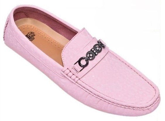 MEN-MOC-155 ( PRICE IS FOR ONE PACK - 12 PCS )