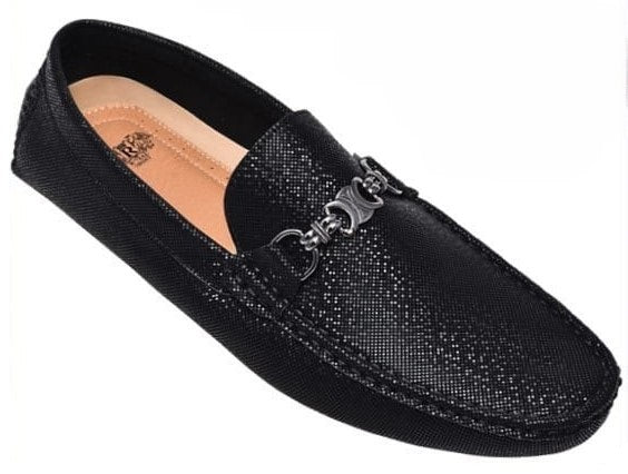 MEN-MOC-157 ( PRICE IS FOR ONE PACK - 12 PCS )